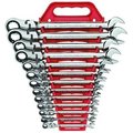 Apex Tool Group FLEX COMB GEARWRENCH 13pc SET GWR9702D